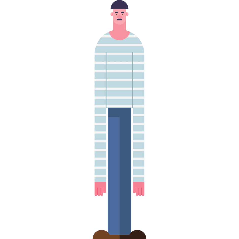 0500del6-321a-940x940.png