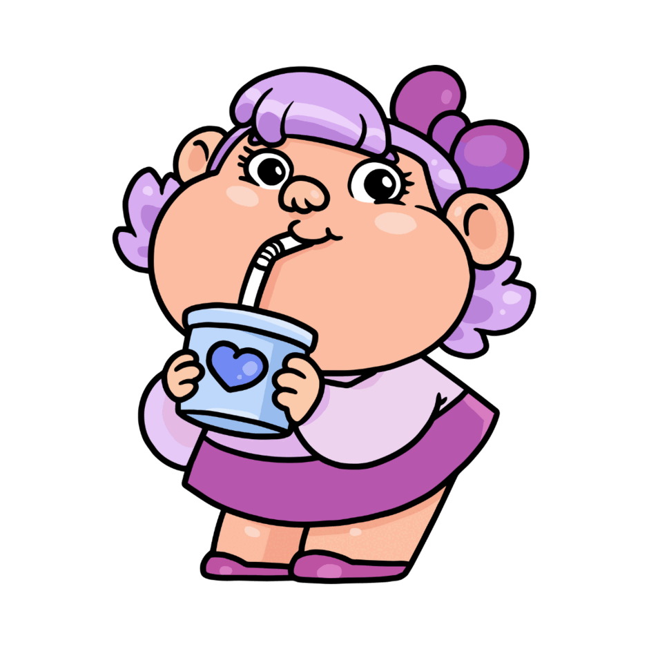 0500dela-dba0-940x940.png