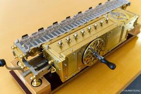 0500den6-c9c6-291x194.jpg