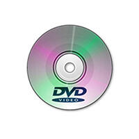 0500deno-9ca3-200x200.jpg