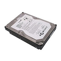 0500denu-25bf-200x200.jpg