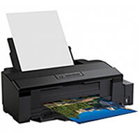 0500deo9-35b4-200x200.jpg