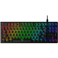0500dep2-a2bf-200x200.jpg