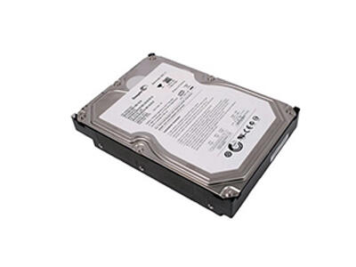 0500depw-98c9-400x300.jpg