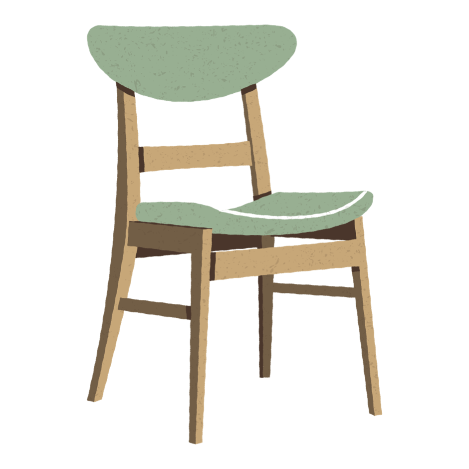 0500der8-ae4d-940x940.png