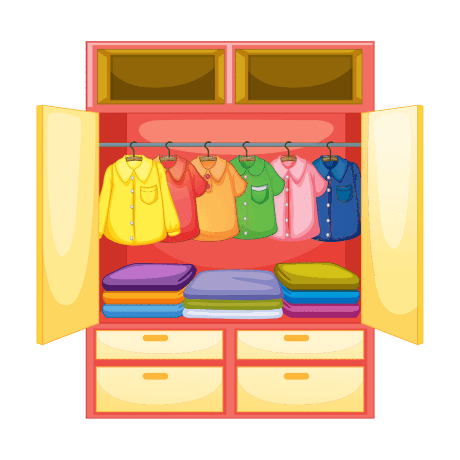 0500derd-1006-940x940.png