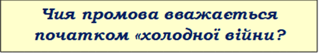 0500detu-3cdc-641x109.png