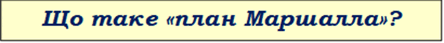 0500dezg-83a4-641x63.png