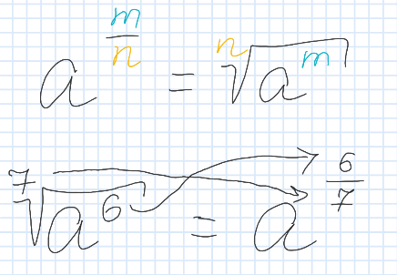 0500df5d-0859-436x302.png