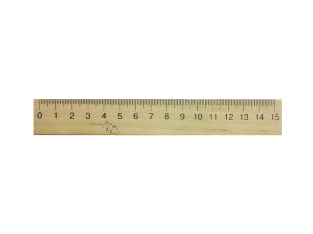0500dfg7-3f6a-639x479.jpg