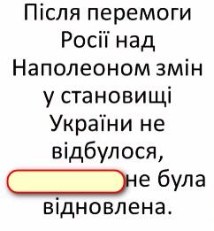 0500dgdr-430b-242x261.jpg