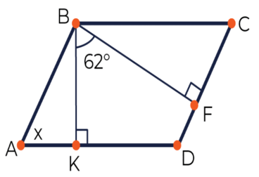 0500dgg8-9a23-368x252.png