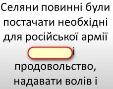 0500dgi1-8d4c-228x180.jpg