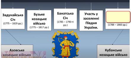 0500dgn9-91bf-442x195.jpg