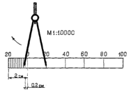 0500dgoy-e229-185x129.png