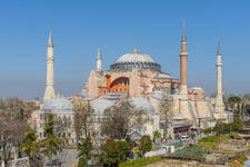 0500dh35-c3bd-225x150.jpg