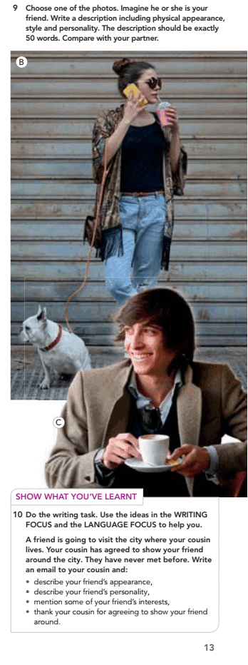 0500dh93-8536-348x932.png