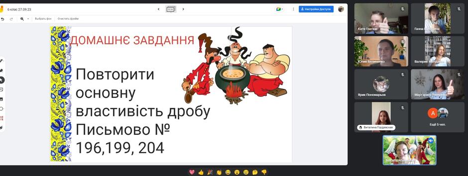 0500dhdr-3a39-940x354.jpg