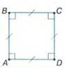 0500digc-5095-93x97.jpg