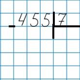 0500diof-9b19-165x164.jpg