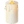 🕯️