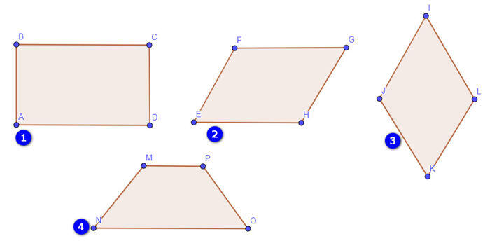 0500dirg-38d8-700x344.jpg