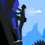 Кривенко Ринат Русланович