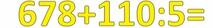 0500diwd-9349-213x28.jpg