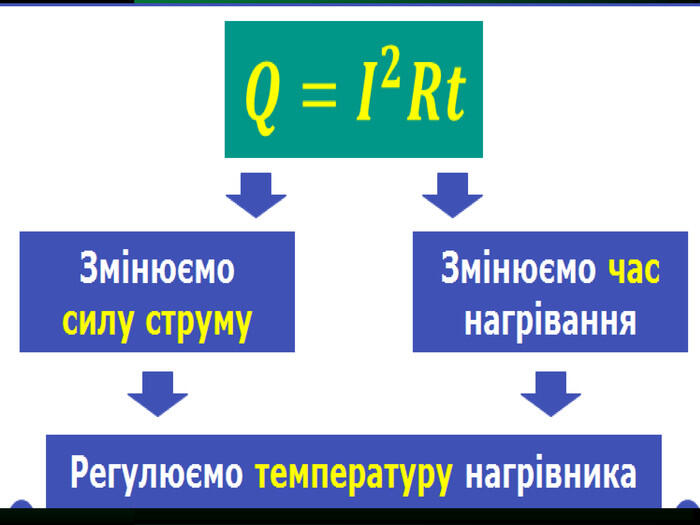 0500djeo-6433-700x525.jpg