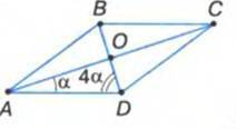 0500djg6-ccee-212x116.jpg