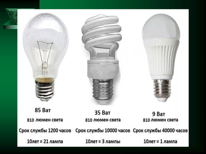 0500djgn-3dc4-700x525.jpg
