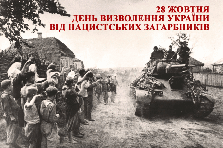 0500djmi-9e5c-940x623.png