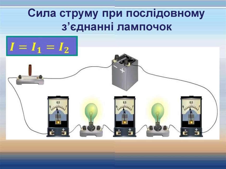 0500djsf-db09-940x704.jpg
