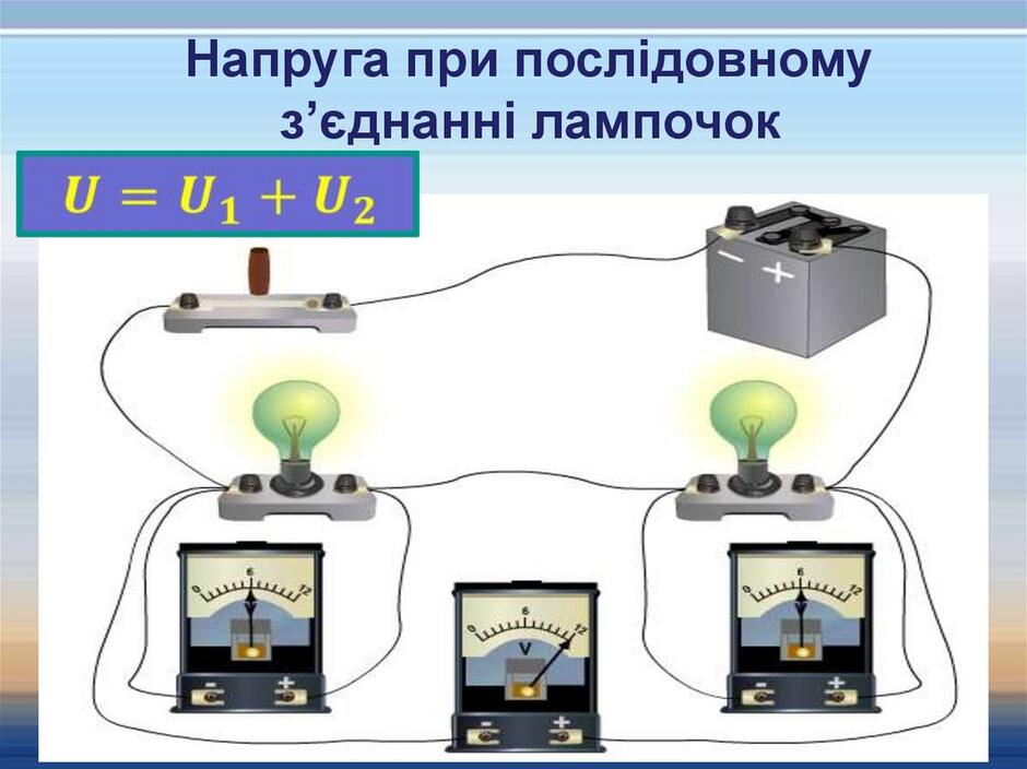 0500djsm-359a-940x704.jpg