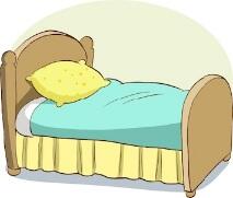 0500dju3-8cd0-213x181.jpg