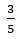 0500dju9-2b58-35x60.png