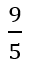 0500djwo-8c97-33x68.png