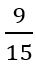 0500djx1-013c-36x69.png