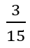 0500djxb-e6a4-43x69.png