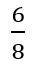 0500djxn-045e-38x68.png