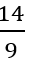 0500djzw-82b5-36x66.png