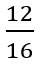 0500dk05-209d-44x65.png