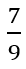 0500dk0l-5447-26x69.png