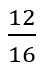 0500dk1k-ad0c-45x71.png