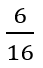 0500dk1u-db02-43x68.png