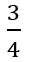 0500dk1z-58a3-29x62.png