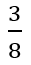 0500dk27-08d9-31x65.png