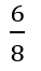 0500dk2b-35c3-38x66.png