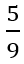 0500dk89-a20a-24x64.png