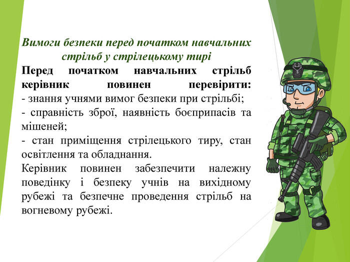 0500dk97-a4b7-700x525.jpg